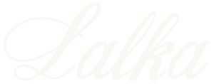 lll